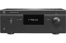 NAD AV Receiver T 758  V3, NAD T 758  V3, NAD AV Receiver, NAD electronics AV Receiver T 758  V3, NAD amplifier WHATHIFI, NAD AV Receiver T 758  V3, NAD ELECTRONICS CANADA, NAD ELECTRONICS USA