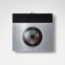 Technics Ottava SAC600S Premium Class Network CD Receiver