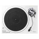 Technics SL-1500C Premium Class Direct Drive Turntable