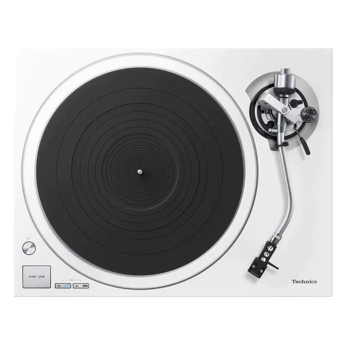 Technics SL-1500C Premium Class Direct Drive Turntable