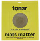 Tonar Turntable Matt