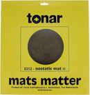 Tonar Turntable Matt