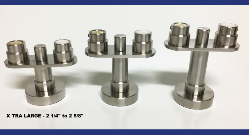 Nettoyeur de stylet Tru-Kleen