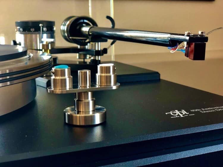 Nettoyeur de stylet Tru-Kleen