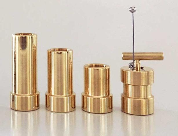 Kit de luxe TruLift pour bras de lecture en laiton, support de bras de lecture, platines vinyle , idées cadeaux pour les mélomanes, livraison de supports de bras de lecture États-Unis, supports de bras de lecture automatiques, quel est le meilleur support de bras de lecture ?, support de bras de lecture au Canada