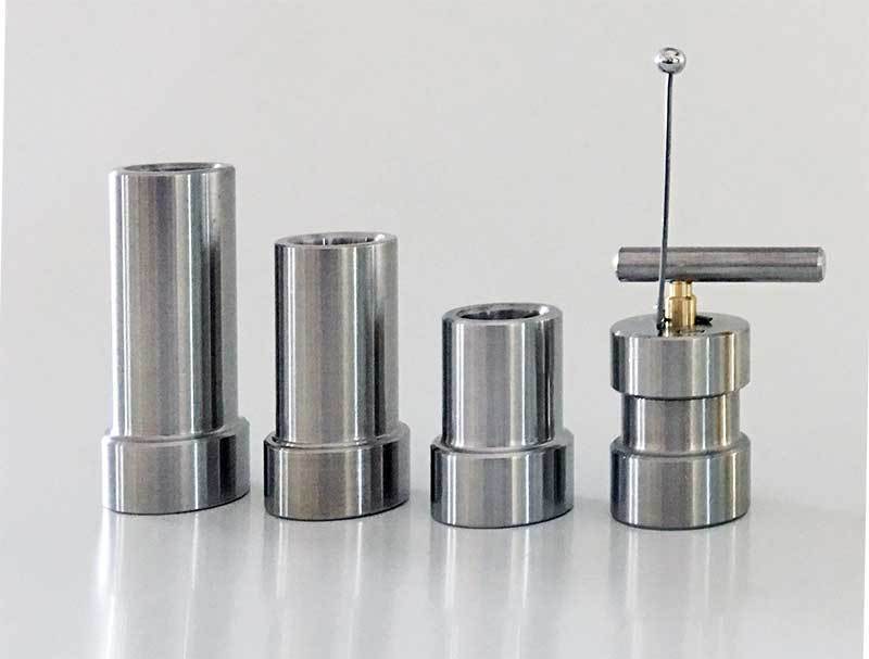 TruLift Deluxe Tonearm Lifter Pkg Stainless Steel,Lève-tympan, platines vinyle accessoires, idées cadeaux pour les amateurs de musique, livraison de lève-tympan États-Unis, Lève-tympan automatique, Meilleur lève-tympan ? Tonearm Lifter canada