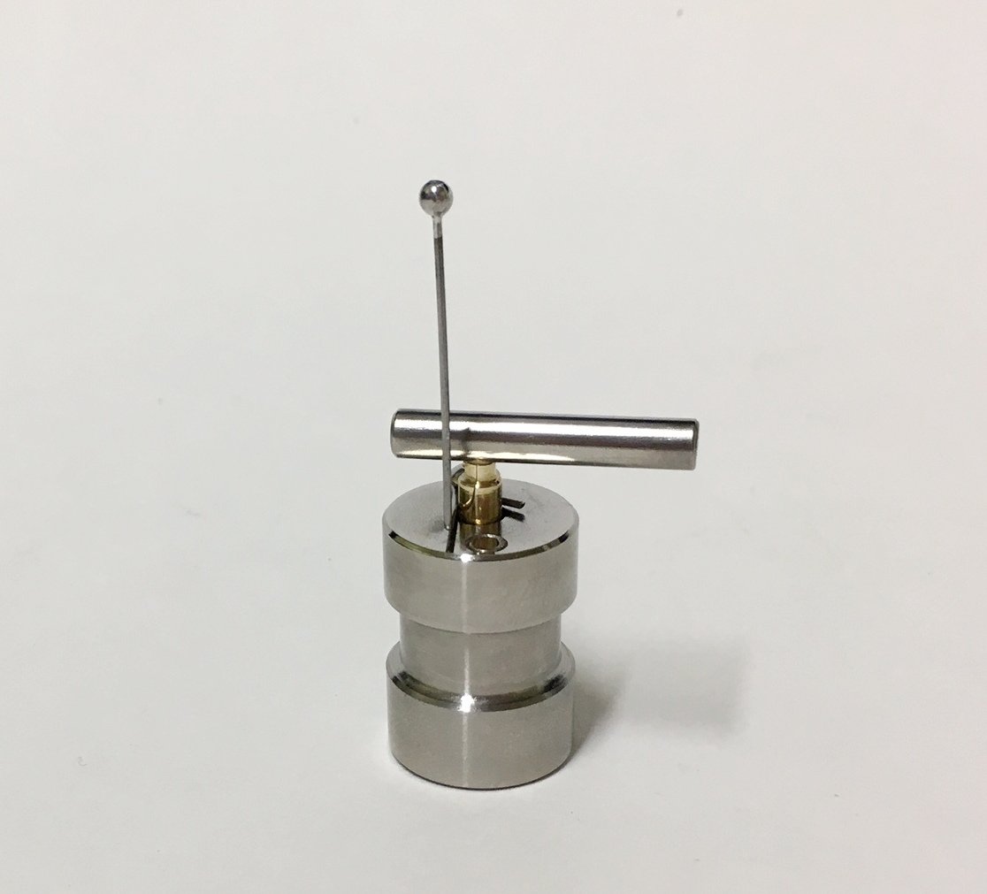 TruLift Tonearm lifter Model 1, Tonearm lifter, platines vinyle accessories, gift ideas for music lovers, tonearm lifter delivery États-Unis, Automatic tone arm lifters, Best Tonearm Lifter ? Tonearm Lifter canada