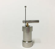 TruLift Tonearm lifter Model 2, Tonearm lifter, platines vinyle accessories, gift ideas for music lovers, tonearm lifter delivery États-Unis, Automatic tone arm lifters, Best Tonearm Lifter ? Tonearm Lifter canada