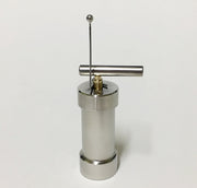 TruLift Tonearm lifter Model 3, Tonearm lifter, platines vinyle accessories, gift ideas for music lovers, tonearm lifter delivery États-Unis, Automatic tone arm lifters, Best Tonearm Lifter ? Tonearm Lifter canada