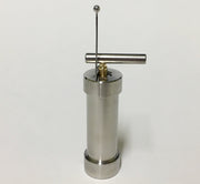 TruLift Tonearm lifter Model 4, Tonearm lifter, platines vinyle accessories, gift ideas for music lovers, tonearm lifter delivery États-Unis, Automatic tone arm lifters, Best Tonearm Lifter ? Tonearm Lifter canada