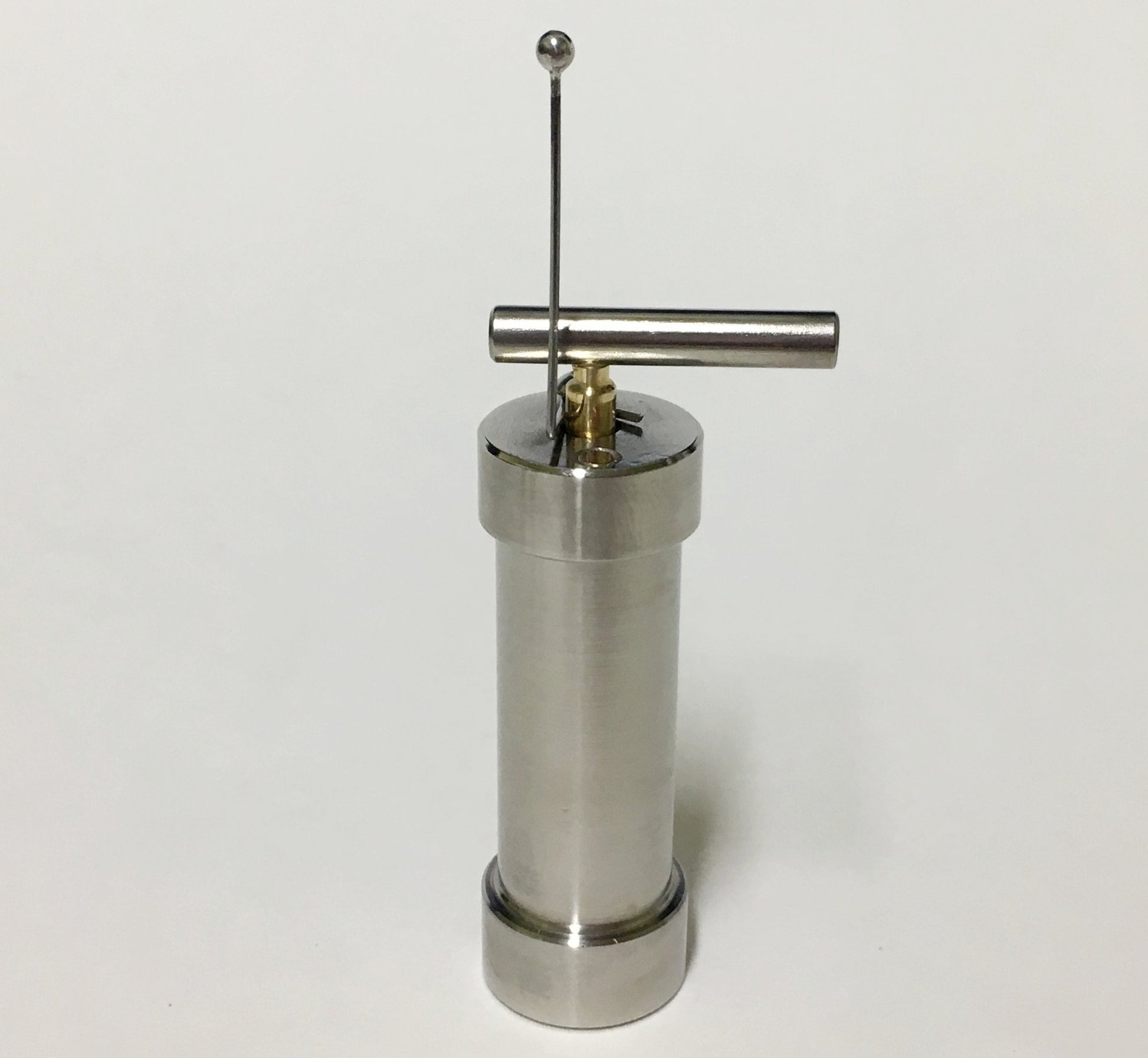 TruLift Tonearm lifter Model 4, Tonearm lifter, platines vinyle accessories, gift ideas for music lovers, tonearm lifter delivery États-Unis, Automatic tone arm lifters, Best Tonearm Lifter ? Tonearm Lifter canada