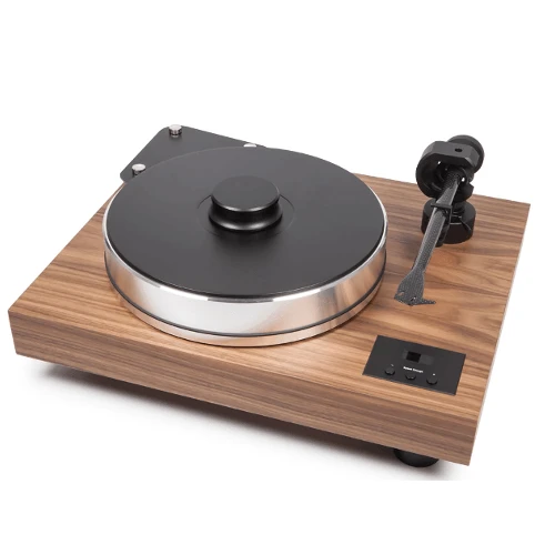 Project Turntable Xtension 10 Evolution