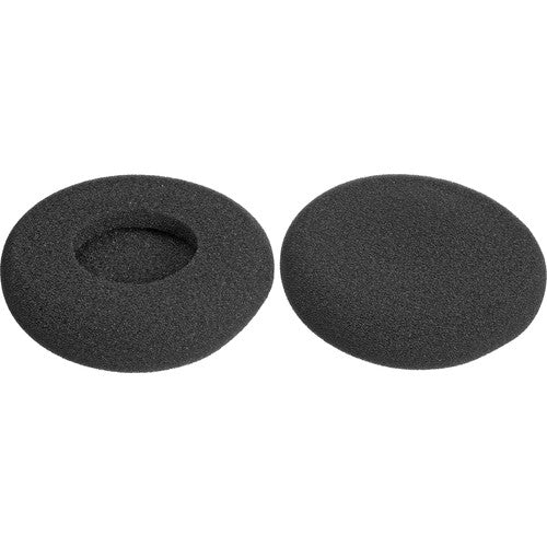 Grado Headphones Pads – Art et Son (Art and Sound)