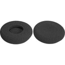 Grado Headphones W-Pads