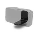 bluesound black wall mount, pulse, pulse mini wall mount, wall mount for bluesound Haut-parleurs, Bluesound États-Unis, Bluesound Canada