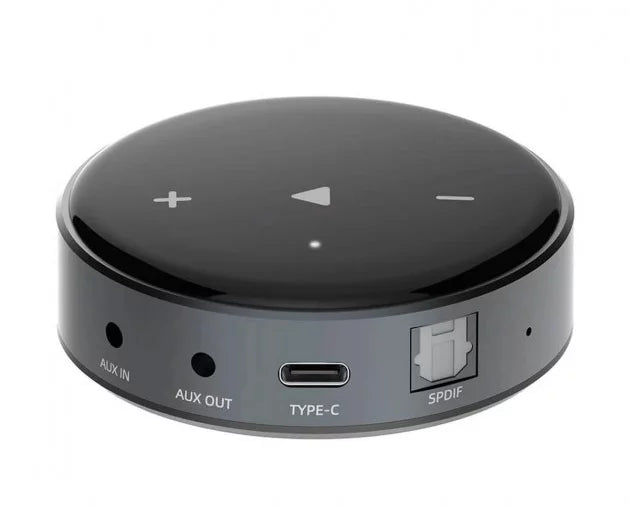 Elipson WM Multiroom Audio Streamer