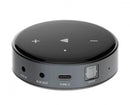 Elipson WM Multiroom Audio Streamer