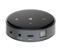 Elipson WM Multiroom Audio Streamer