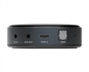 Elipson WM Multiroom Audio Streamer