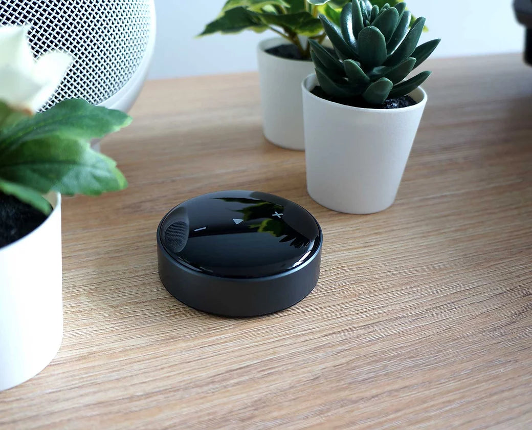 Elipson WM Multiroom Audio Streamer