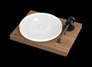 Project X1 B Turntable