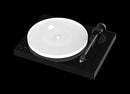 Project X1 B Turntable
