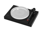 Pro-Ject X2 B Turntable (Quintet Red MC)