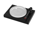 Pro-Ject X2 B Turntable (Quintet Red MC)