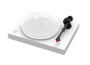 Pro-Ject X2 B Turntable (Quintet Red MC)