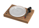 Pro-Ject X2 B Turntable (Quintet Red MC)