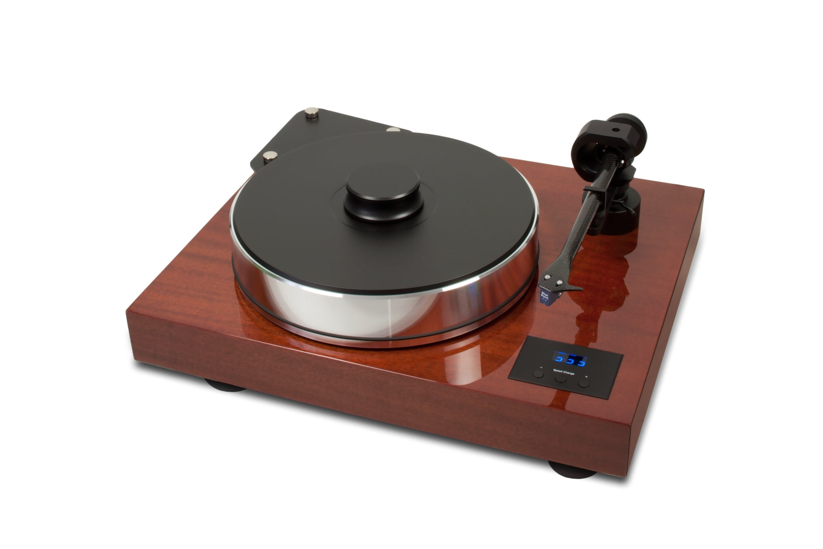 Pro-Ject Turntable Xtension 10 Evolution