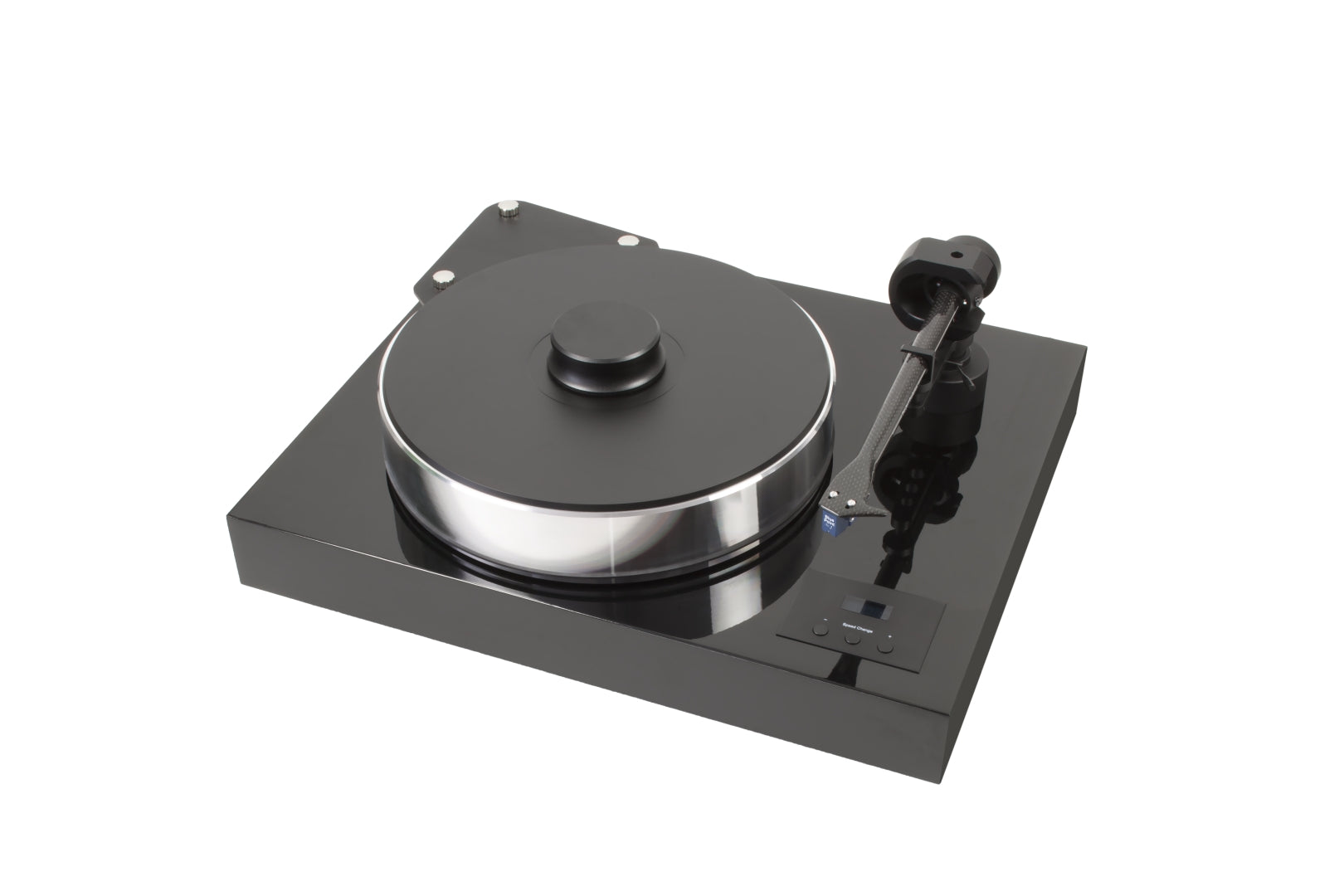Pro-Ject Turntable Xtension 10 Evolution