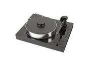 ProJect Turntable Xtension series, Project Turntable, project north america, north america sound, canada audio, montreal audiophile, audiophile usa, usa audio, Art et Son, Montreal audioshop, turntable shop, turntable free delivery, turntable xtension project, project xtension