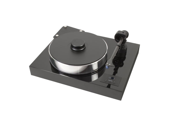 Xtension-10-Evolution-5_grande