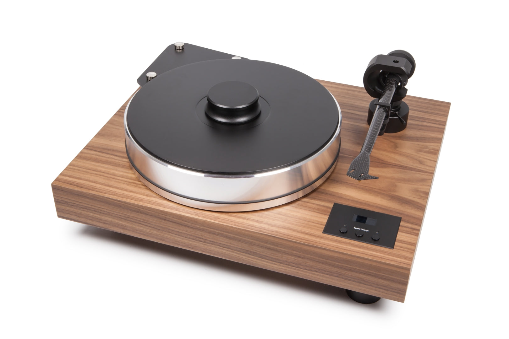 コロコロジョン　10kg Pro-Ject Turntable Xtension 10 Evolution