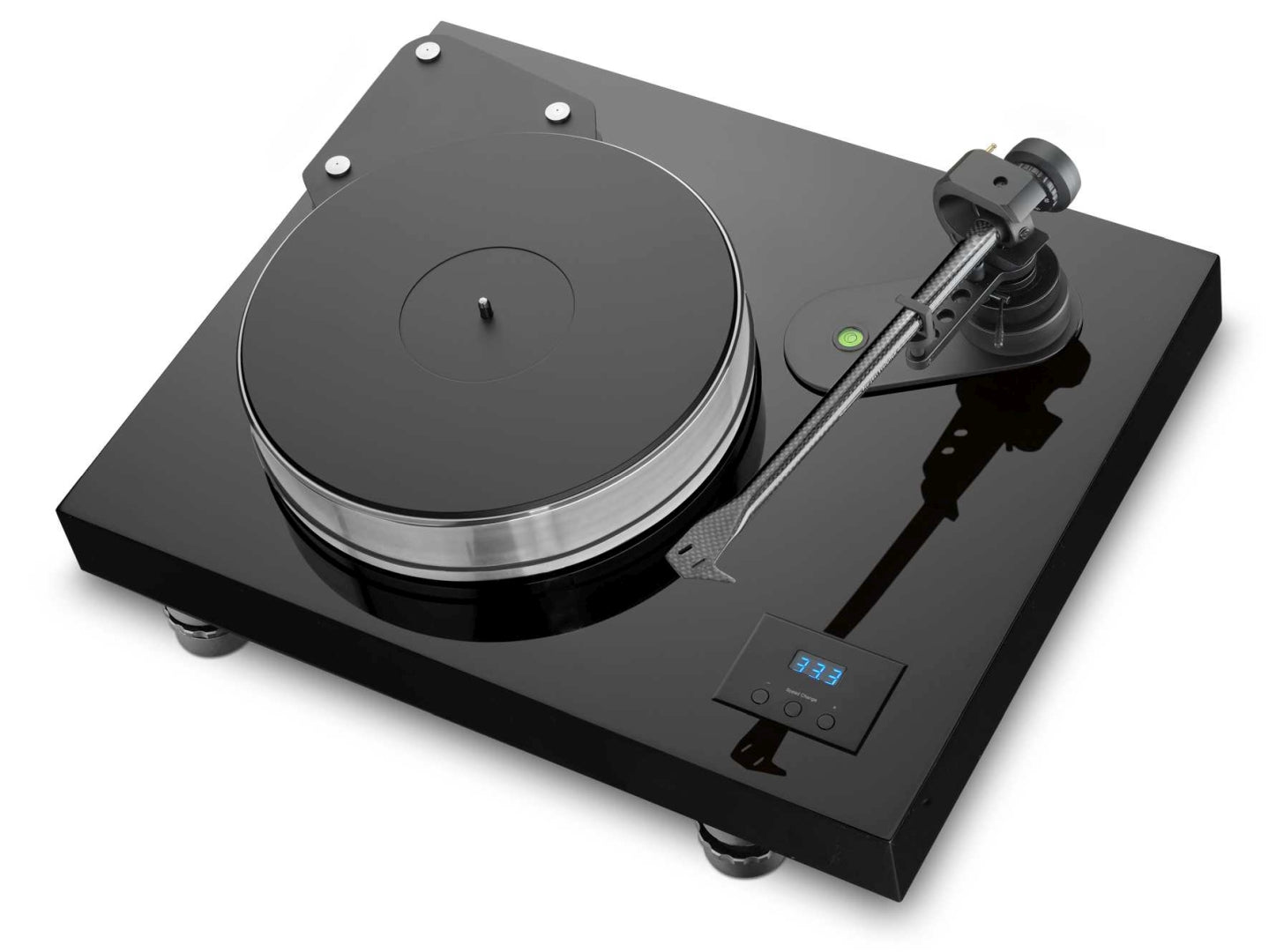 Pro-Ject Turntable Xtension 12 Evolution