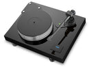 ProJect Turntable Xtension series, Project Turntable, project north america, north america sound, canada audio, montreal audiophile, audiophile usa, usa audio, Art et Son, Montreal audioshop, turntable shop, turntable free delivery, turntable xtension project, project xtension