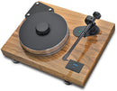ProJect Turntable Xtension series, Project Turntable, project north america, north america sound, canada audio, montreal audiophile, audiophile usa, usa audio, Art et Son, Montreal audioshop, turntable shop, turntable free delivery, turntable xtension project, project xtension