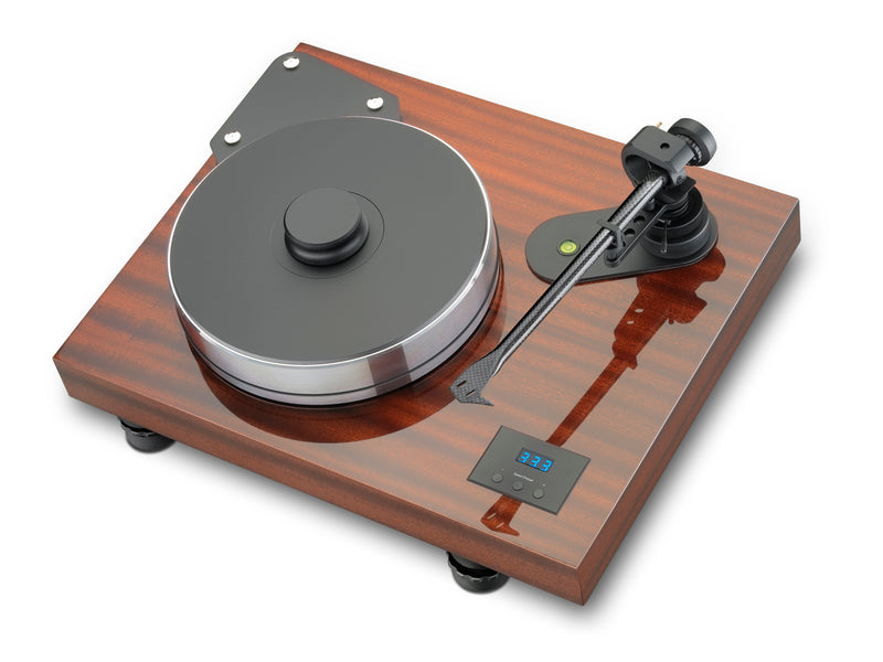 ProJect Turntable Xtension series, Project Turntable, project north america, north america sound, canada audio, montreal audiophile, audiophile usa, usa audio, Art et Son, Montreal audioshop, turntable shop, turntable free delivery, turntable xtension project, project xtension
