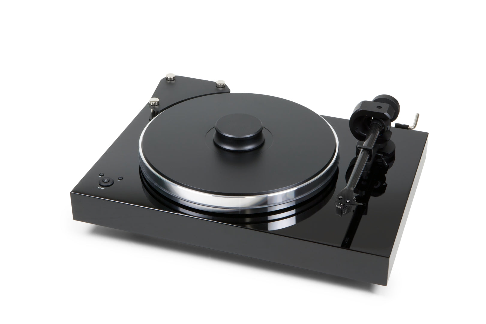 Pro-Ject Turntable Xtension 9 Evolution