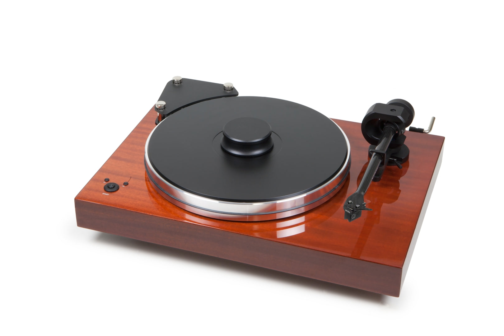 Pro-Ject Turntable Xtension 9 Evolution