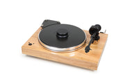 ProJect Turntable Xtension series, Project Turntable, project north america, north america sound, canada audio, montreal audiophile, audiophile usa, usa audio, Art et Son, Montreal audioshop, turntable shop, turntable free delivery, turntable xtension project, project xtension