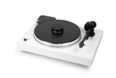 Project Turntable Xtension 9 Evolution