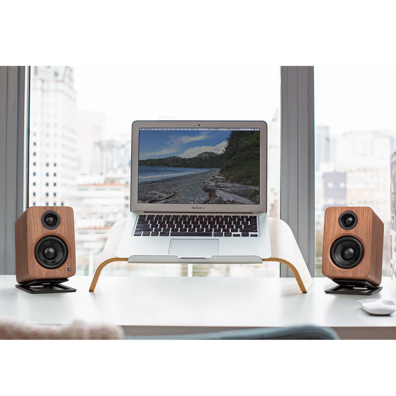 Kanto Speakers Bluetooth YU2 Shop online in Canada