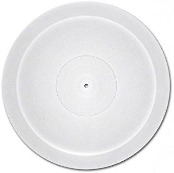 ProJect Accessoires ACRYLIQUE IT, Pro-Ject platine vinyle , Pro-Ject platines vinyle  accessoires, platine vinyle plateau acrylique, platine vinyle canada, idées cadeaux, idées cadeaux pour les mélomanes, platines vinyle coloré, Pro-ject Montreal