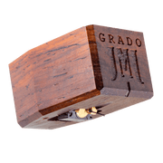 GRADO Lineage Series Phono Cartridge,AEON SERIES , Grado cartridge, Phono cartridge montreal, turntable cartridge, Phono cartridge free shipping, grado free shipping, grado art et son