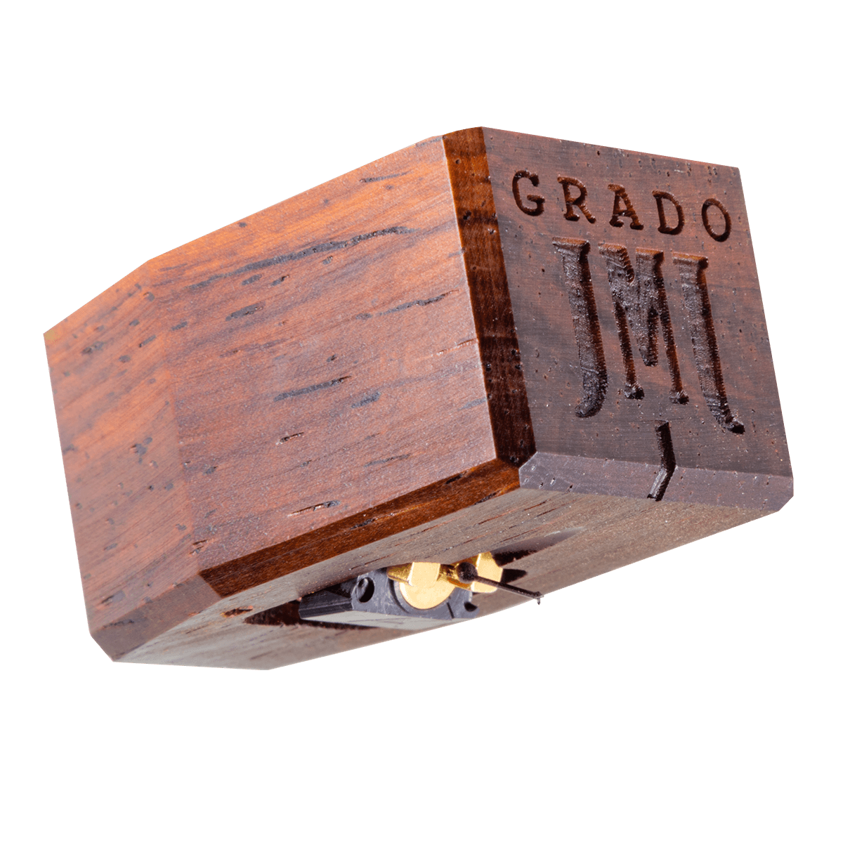 GRADO Lineage Series Phono Cartridge,AEON SERIES , Grado cartridge, Phono cartridge montreal, turntable cartridge, Phono cartridge free shipping, grado free shipping, grado art et son