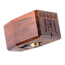 GRADO Lineage Series Phono Cartridge,AEON SERIES , Grado cartridge, Phono cartridge montreal, turntable cartridge, Phono cartridge free shipping, grado free shipping, grado art et son