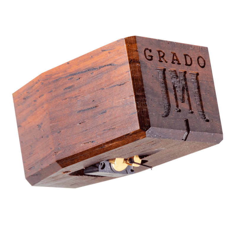 Grado phono hot sale