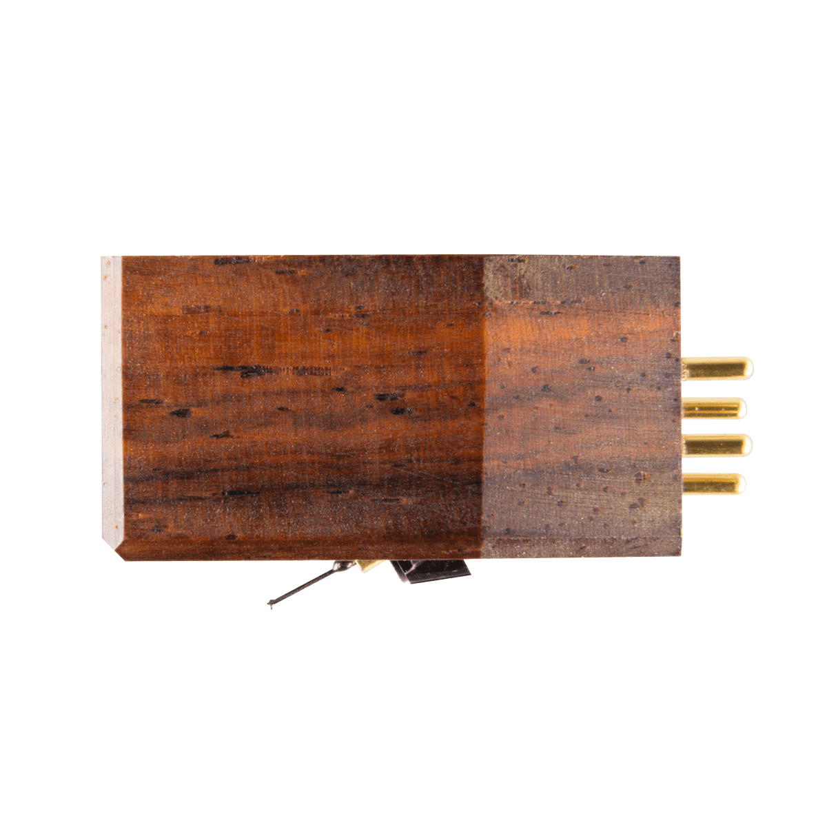 GRADO Lineage Series Phono Cartridge,AEON SERIES , Grado cartridge, Phono cartridge montreal, Phono cartridge free shipping, grado free shipping, grado art et son